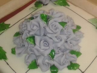 1353139014838